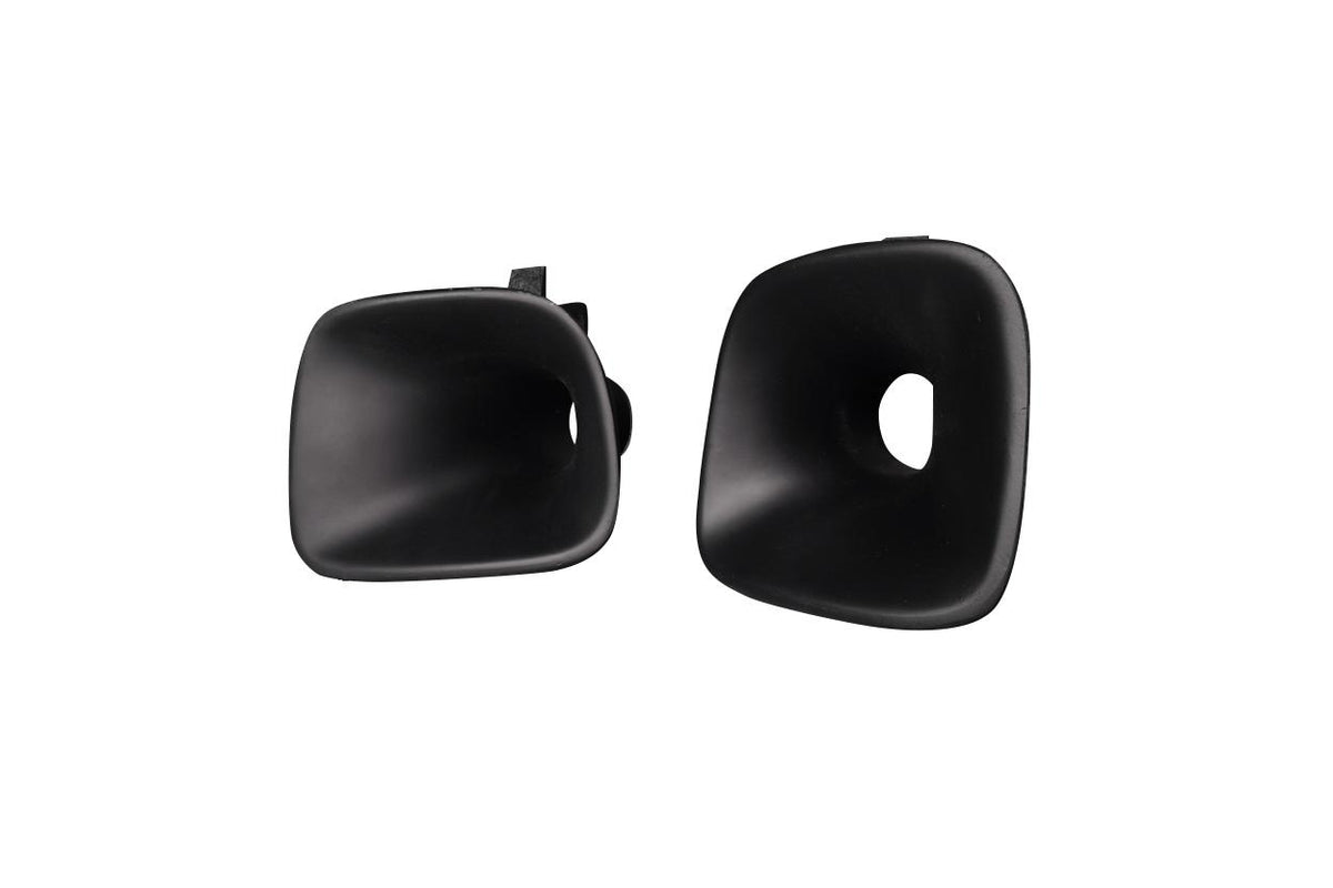 2002-2003 Subaru Impreza Duraflex Boost Accessory