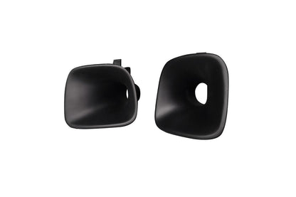 2002-2003 Subaru Impreza Duraflex Boost Accessory