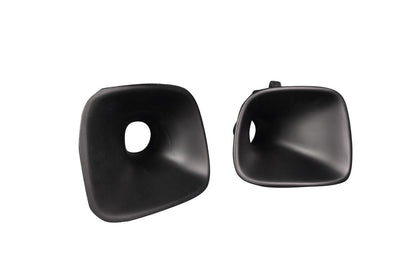 2002-2003 Subaru Impreza Duraflex Boost Accessory