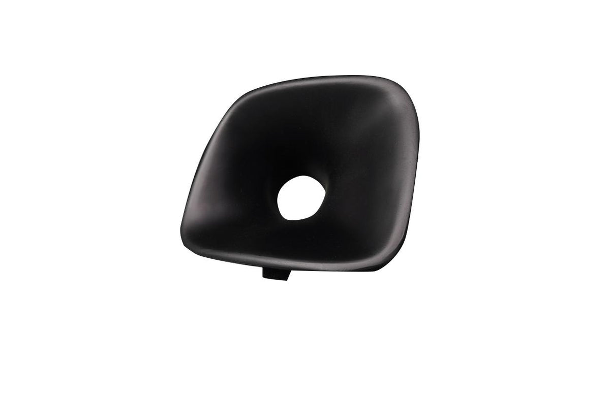 2002-2003 Subaru Impreza Duraflex Boost Accessory