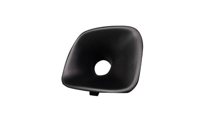 2002-2003 Subaru Impreza Duraflex Boost Accessory