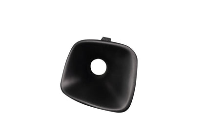 2002-2003 Subaru Impreza Duraflex Boost Accessory