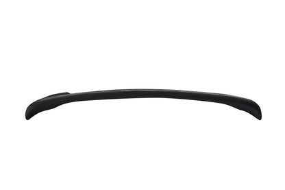 2019-2025 Mazda 3 Duraflex Elements Rear Wing