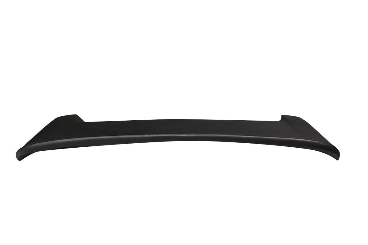 2019-2025 Mazda 3 Duraflex Elements Rear Wing