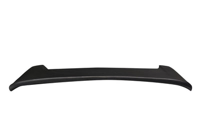 2019-2025 Mazda 3 Duraflex Elements Rear Wing