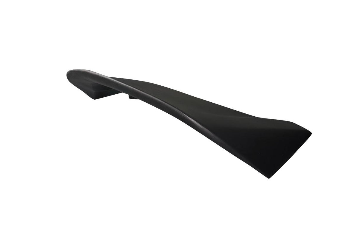 2019-2025 Mazda 3 Duraflex Elements Rear Wing