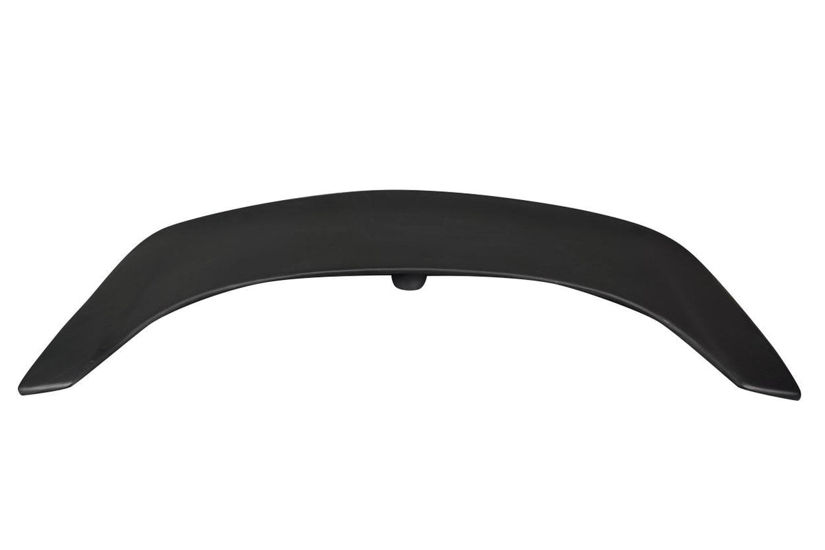 2019-2025 Mazda 3 Duraflex Elements Rear Wing