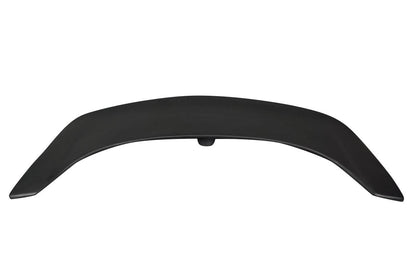 2019-2025 Mazda 3 Duraflex Elements Rear Wing