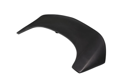 2019-2025 Mazda 3 Duraflex Elements Rear Wing