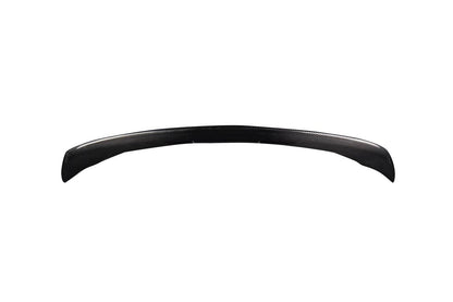 2019-2025 Mazda 3 Carbon Creations Elements Carbon Fiber Rear Wing