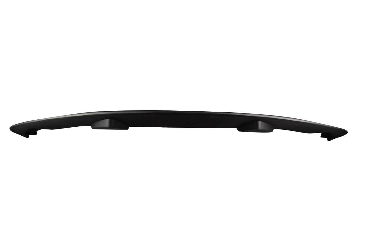 2019-2023 Toyota Supra Duraflex Sequence Front Lip