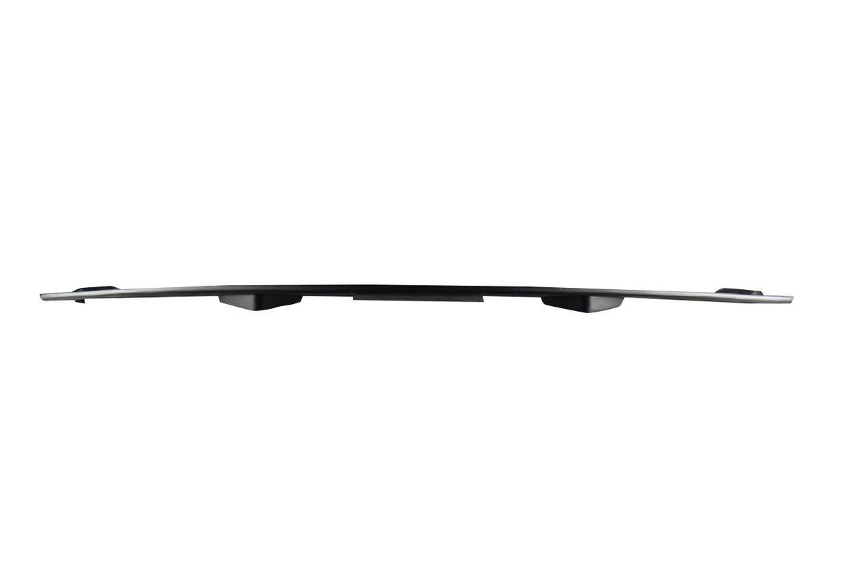 2019-2023 Toyota Supra Duraflex Sequence Front Lip