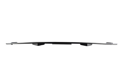 2019-2023 Toyota Supra Duraflex Sequence Front Lip