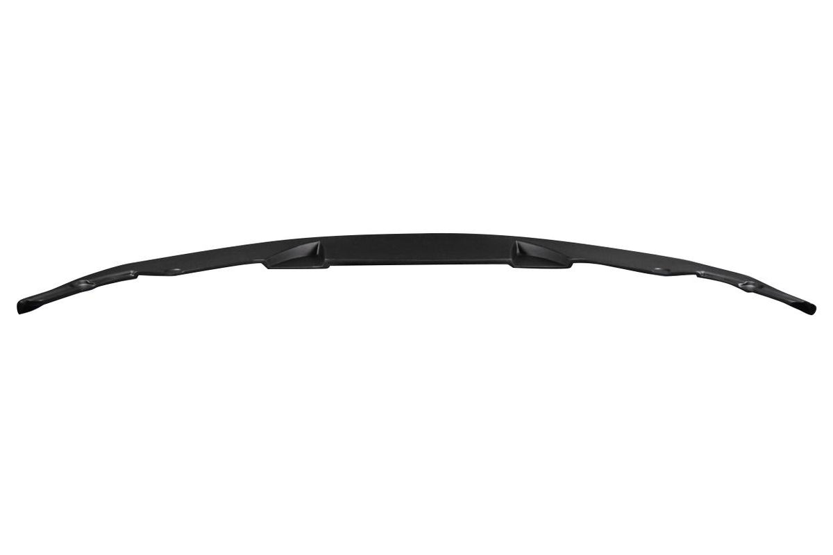 2019-2023 Toyota Supra Duraflex Sequence Front Lip