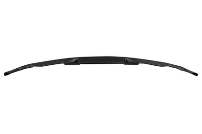 2019-2023 Toyota Supra Duraflex Sequence Front Lip