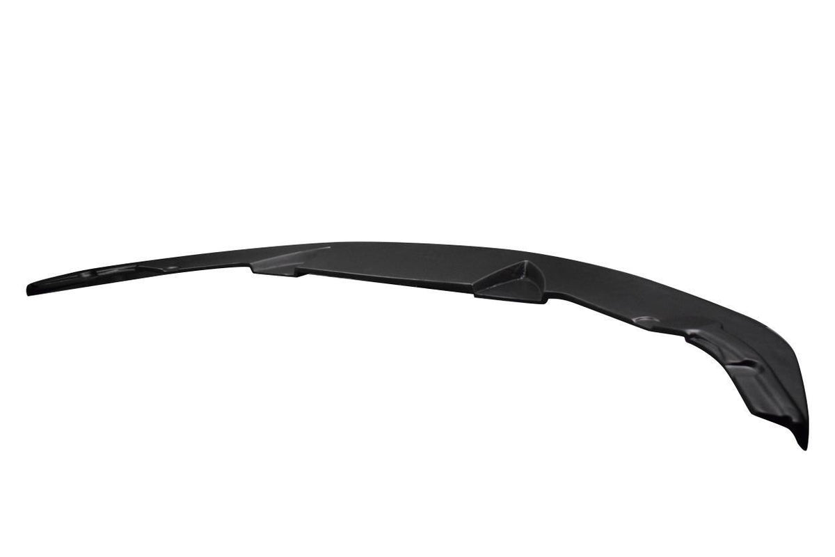 2019-2023 Toyota Supra Duraflex Sequence Front Lip