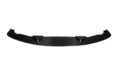 2020-2025 Toyota Supra Carbon Creations Sequence Carbon Fiber Front Lip