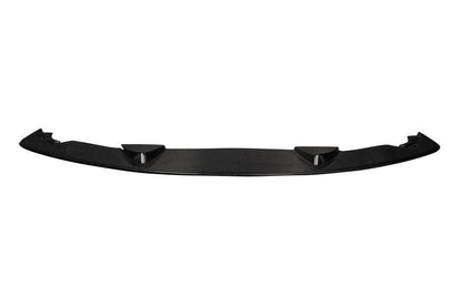 2020-2025 Toyota Supra Carbon Creations Sequence Carbon Fiber Front Lip