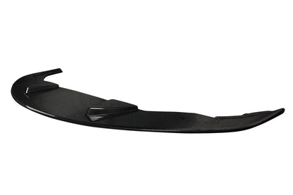 2020-2025 Toyota Supra Carbon Creations Sequence Carbon Fiber Front Lip