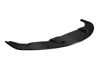 2020-2025 Toyota Supra Carbon Creations Sequence Carbon Fiber Front Lip