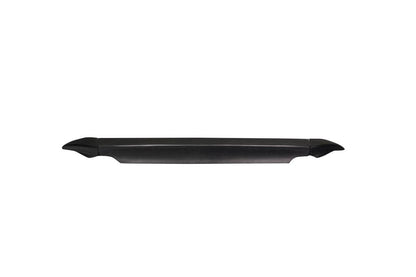 2016-2025 Mazda Miata Duraflex Circuit Rear Wing