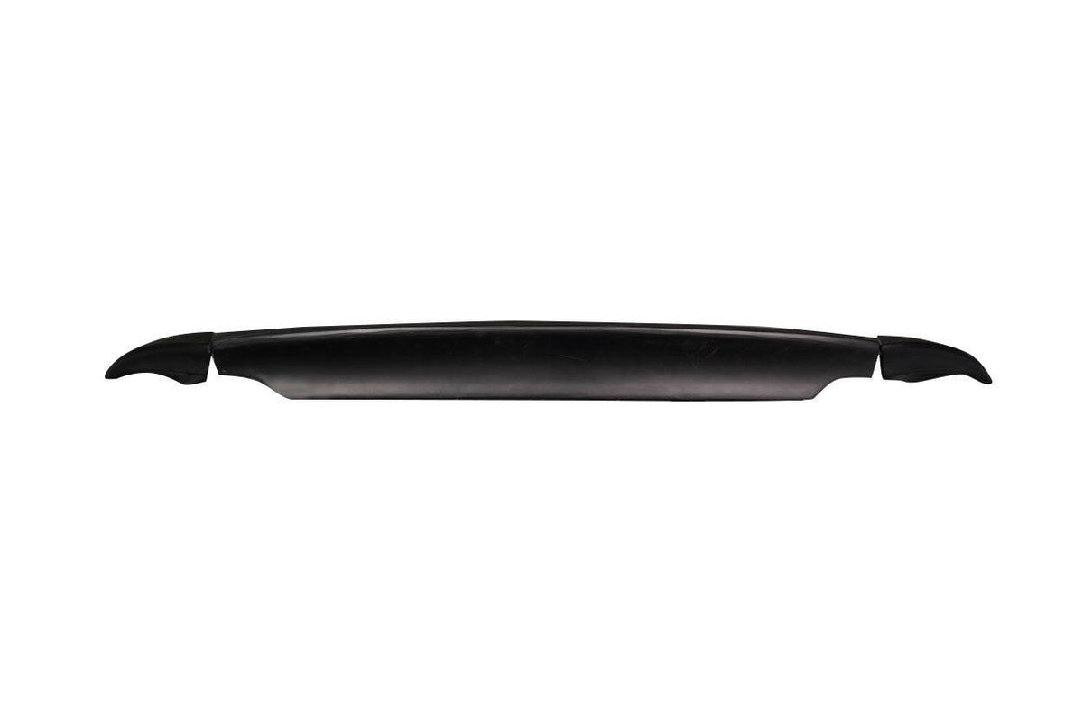 2016-2025 Mazda Miata Duraflex Circuit Rear Wing