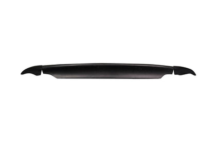 2016-2025 Mazda Miata Duraflex Circuit Rear Wing