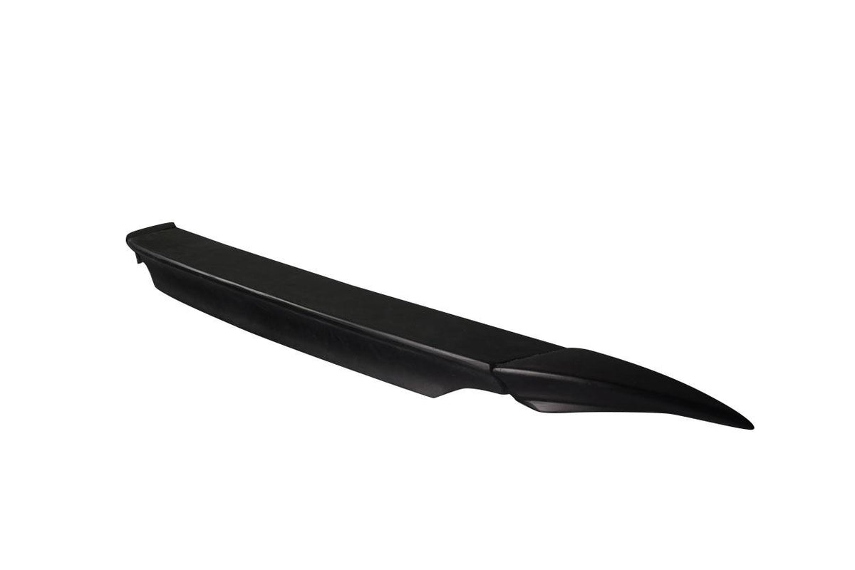 2016-2025 Mazda Miata Duraflex Circuit Rear Wing