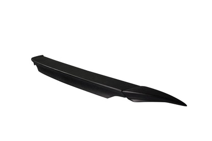 2016-2025 Mazda Miata Duraflex Circuit Rear Wing