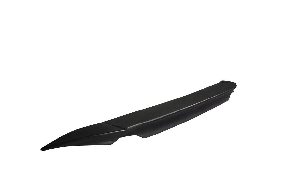 2016-2025 Mazda Miata Duraflex Circuit Rear Wing