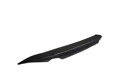 2016-2025 Mazda Miata Duraflex Circuit Rear Wing