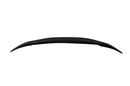 2016-2025 Mazda Miata Duraflex Circuit Rear Wing