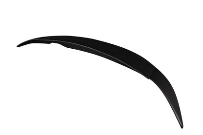 2016-2025 Mazda Miata Duraflex Circuit Rear Wing