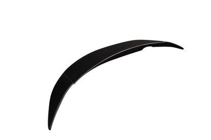 2016-2025 Mazda Miata Duraflex Circuit Rear Wing