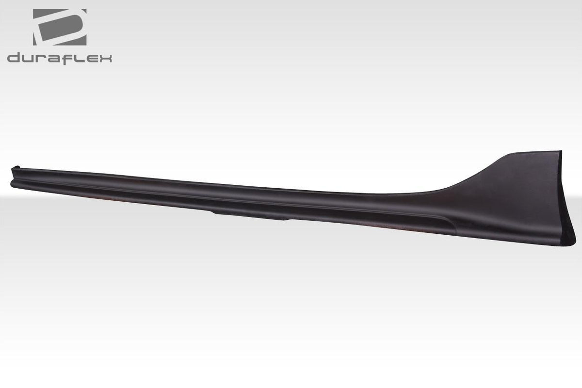 2016-2025 Mazda Miata Duraflex Circuit Side Skirts