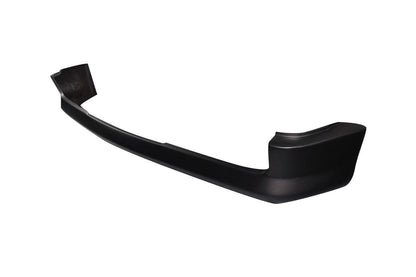 1984-1991 BMW 3 Series Duraflex Supreme Front Lip