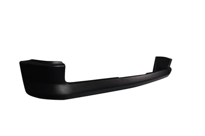 1984-1991 BMW 3 Series Duraflex Supreme Front Lip
