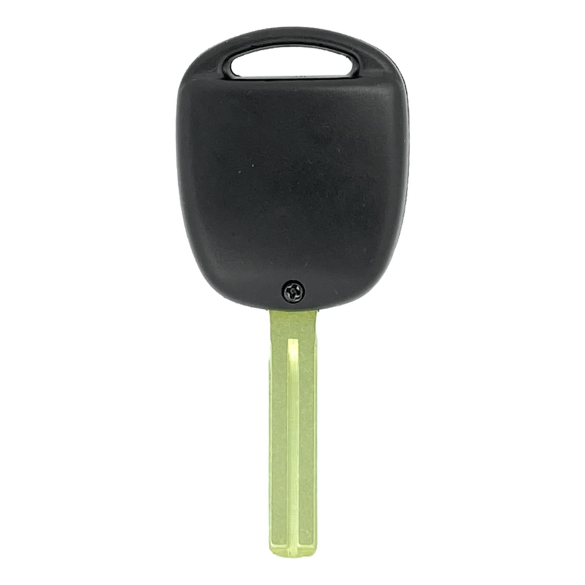 Lexus RX 2004-2009 OEM 3 Button Remote Head Key HYQ12BBT