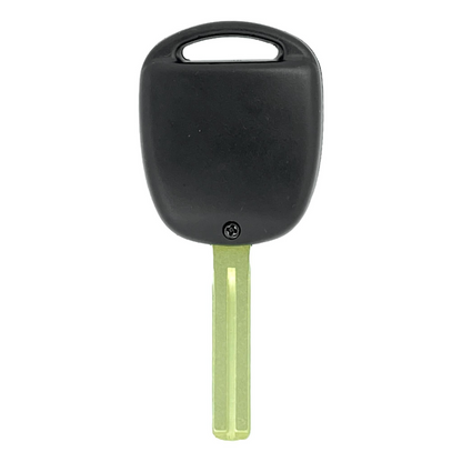 Lexus RX 2004-2009 OEM 3 Button Remote Head Key HYQ12BBT