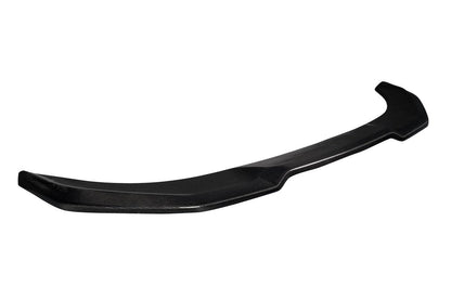 1988-1991 BMW 3 Series Carbon Creations Supreme Carbon Fiber Front Lip
