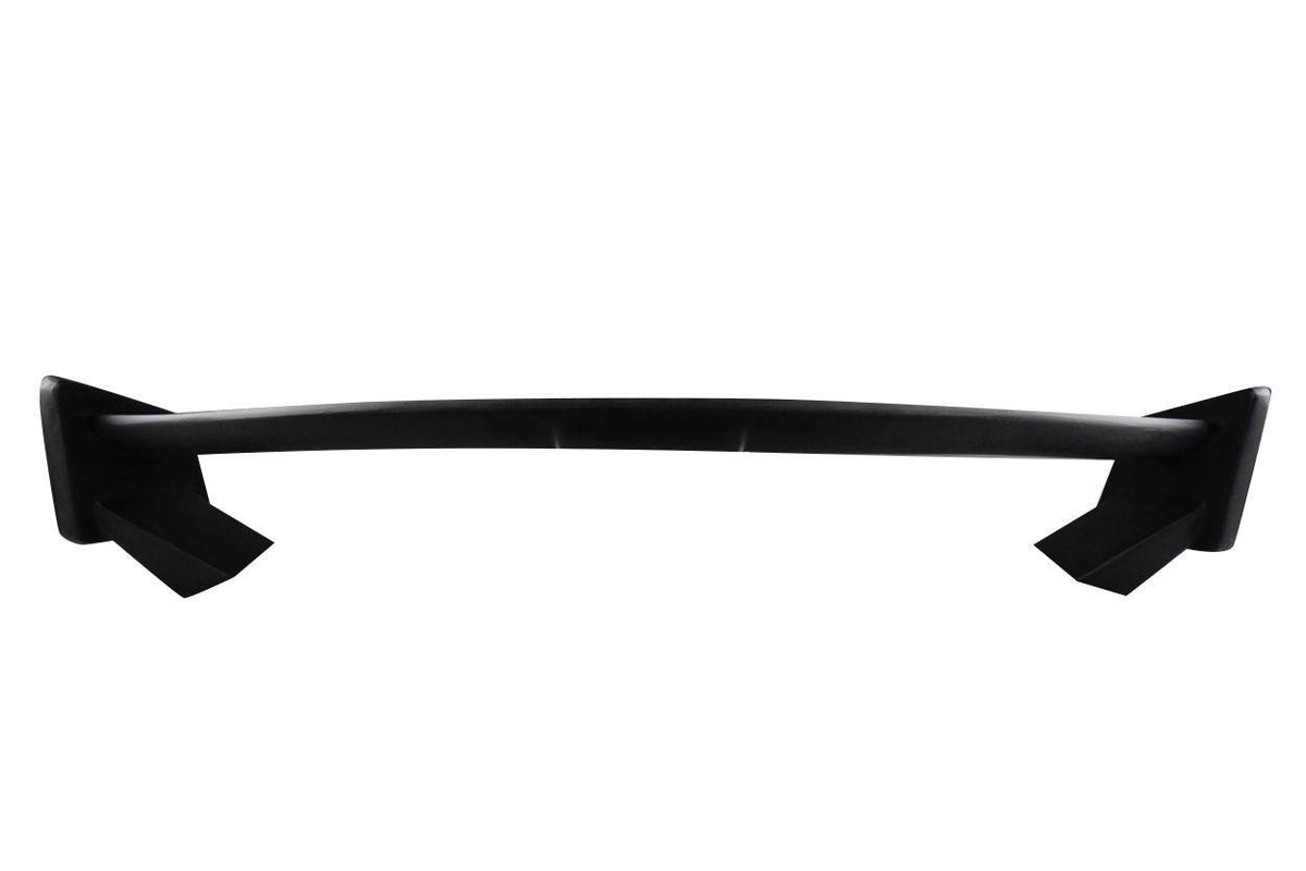 2022-2025 Toyota GR86 Duraflex Prisma Rear Wing