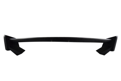 2022-2025 Toyota GR86 Duraflex Prisma Rear Wing
