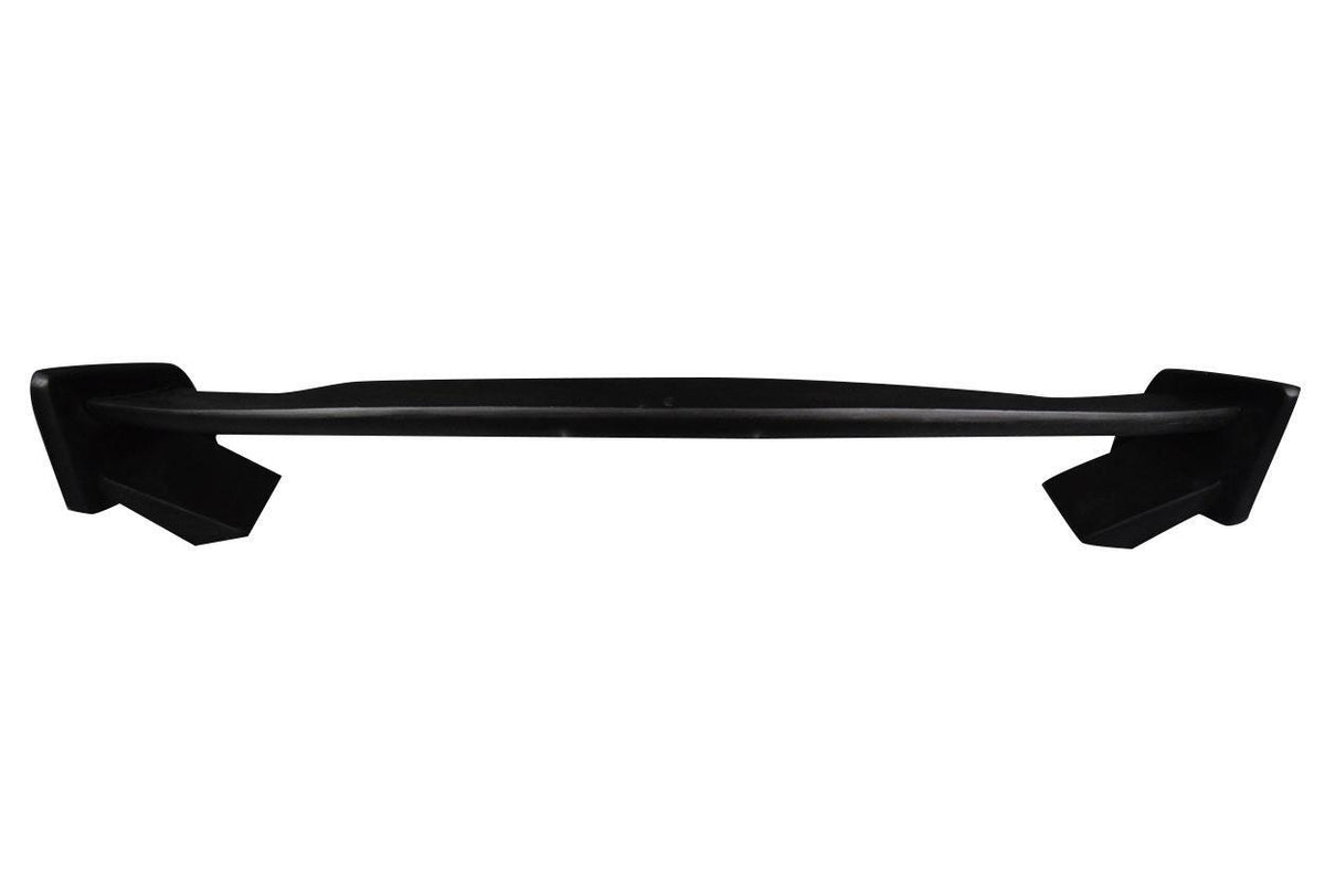 2022-2025 Toyota GR86 Duraflex Prisma Rear Wing