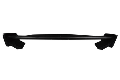 2022-2025 Toyota GR86 Duraflex Prisma Rear Wing