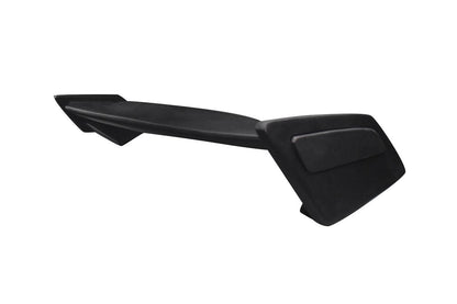 2022-2025 Toyota GR86 Duraflex Prisma Rear Wing