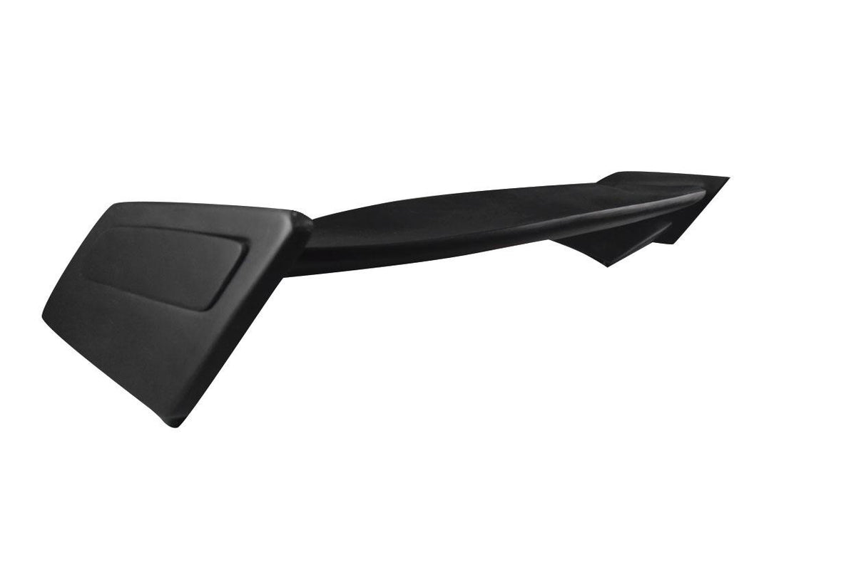 2022-2025 Toyota GR86 Duraflex Prisma Rear Wing