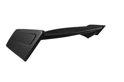 2022-2025 Toyota GR86 Duraflex Prisma Rear Wing