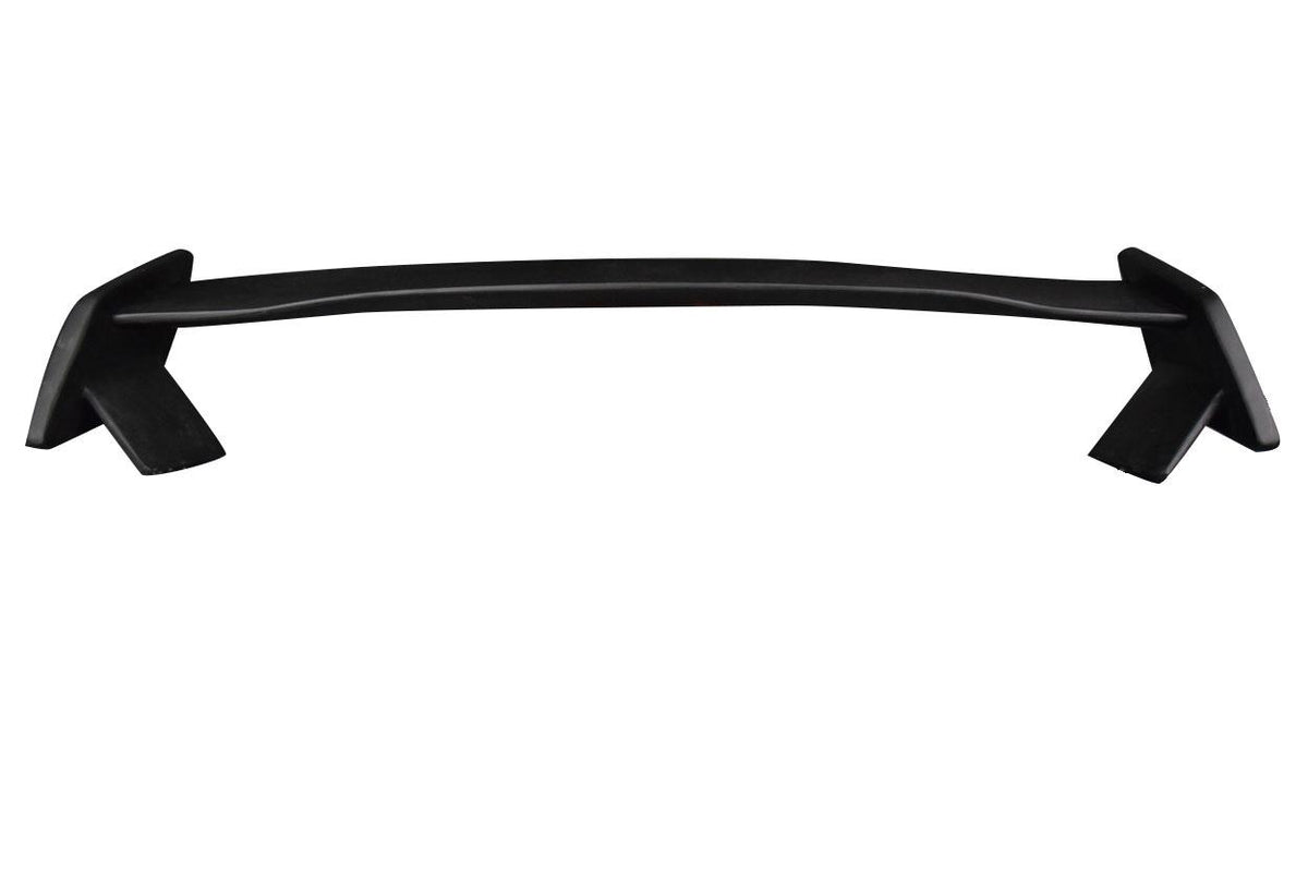 2022-2025 Toyota GR86 Duraflex Prisma Rear Wing