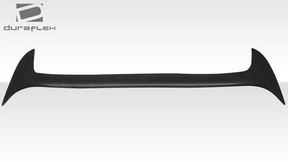 2022-2023 Volkswagen Golf Duraflex Humble Rear Wing