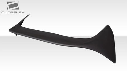 2022-2023 Volkswagen Golf Duraflex Humble Rear Wing